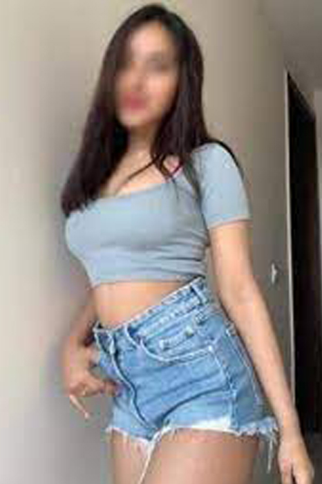  call girl in Vadodara