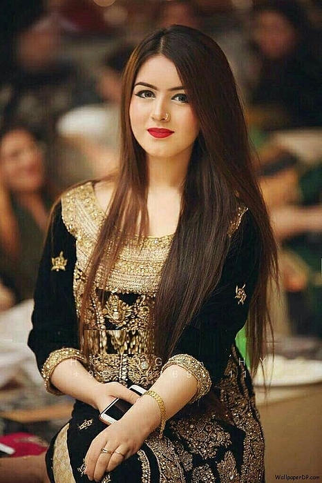  call girls Vadodara