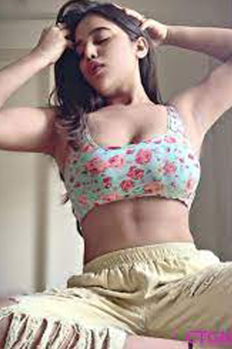 Vadodara call girls