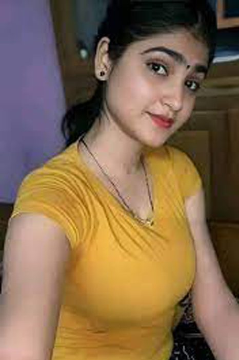 best call girls in Vadodara
