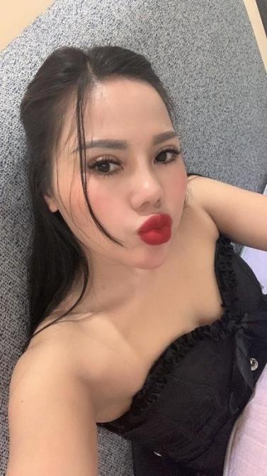 Vadodara call girl